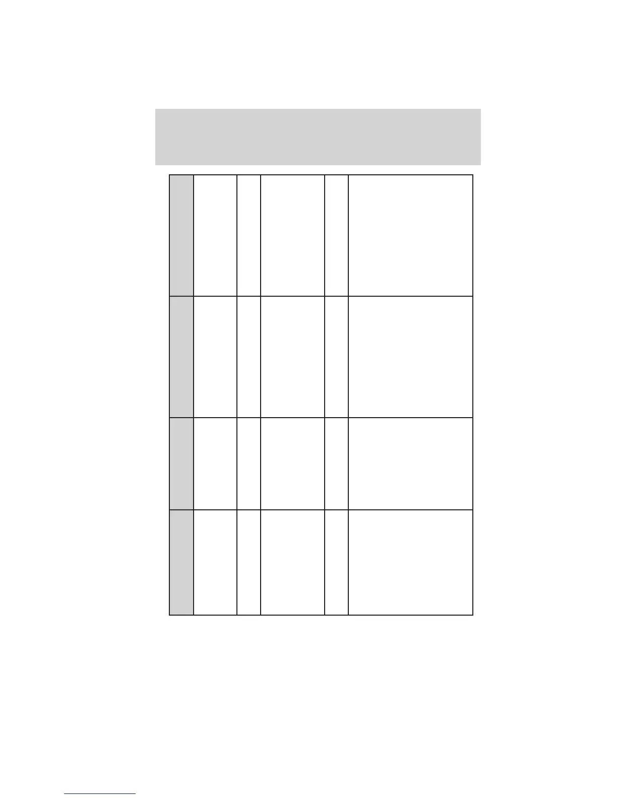 Page #308 background image