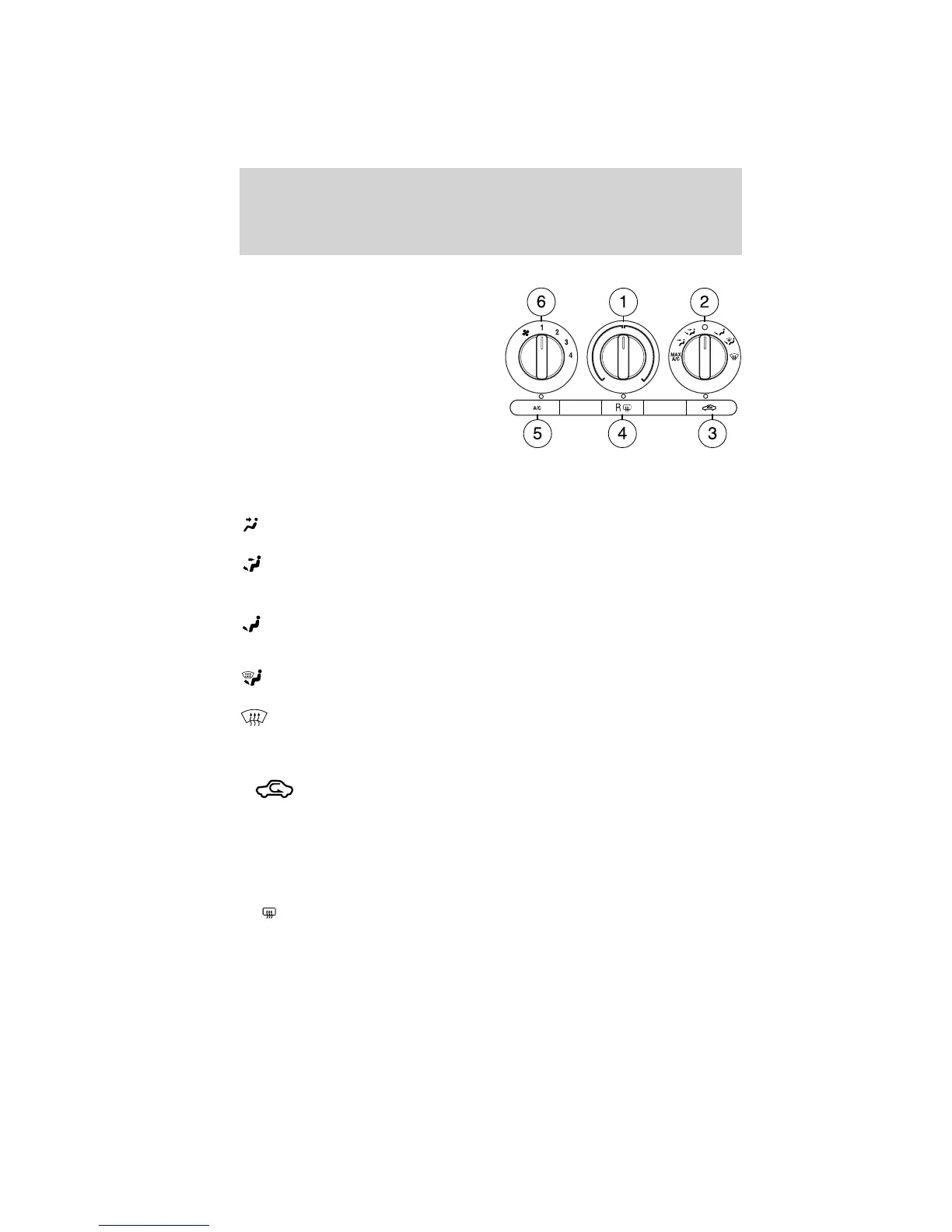 Page #56 background image