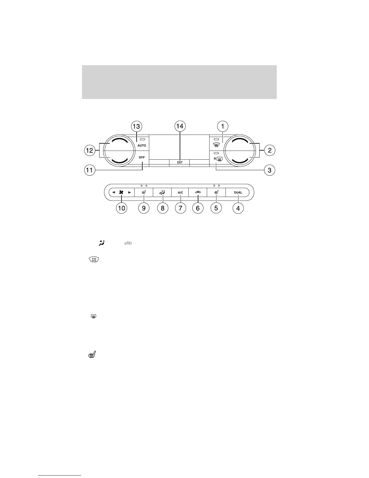 Page #58 background image