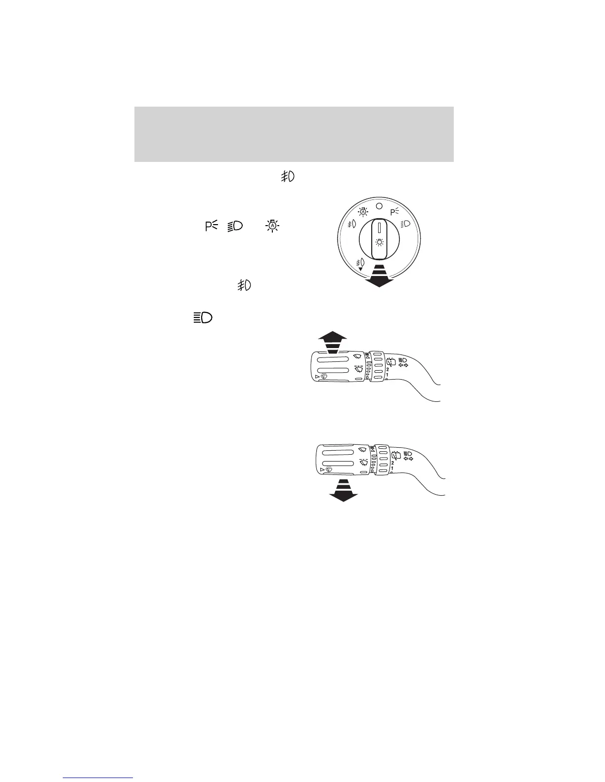 Page #64 background image