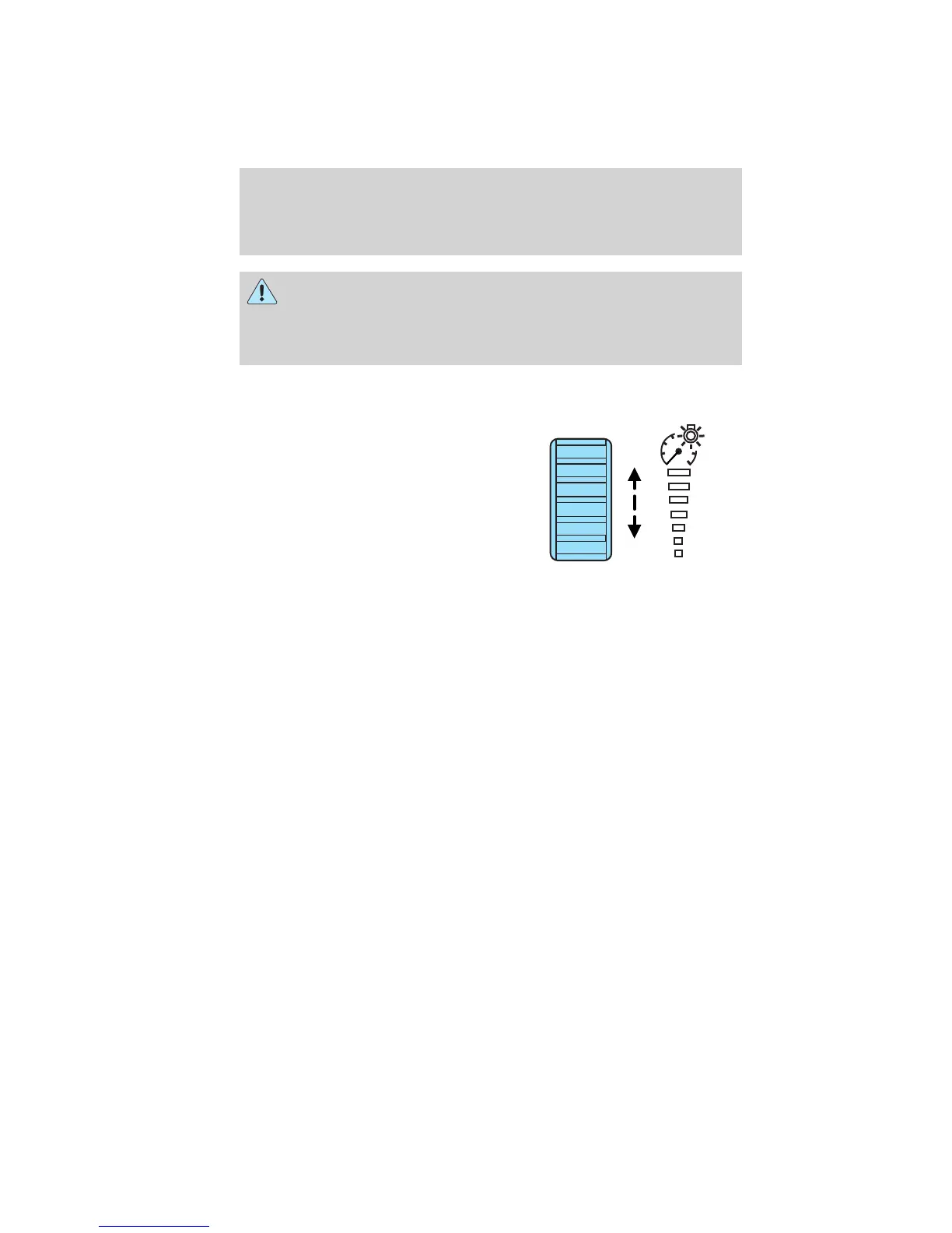 Page #65 background image