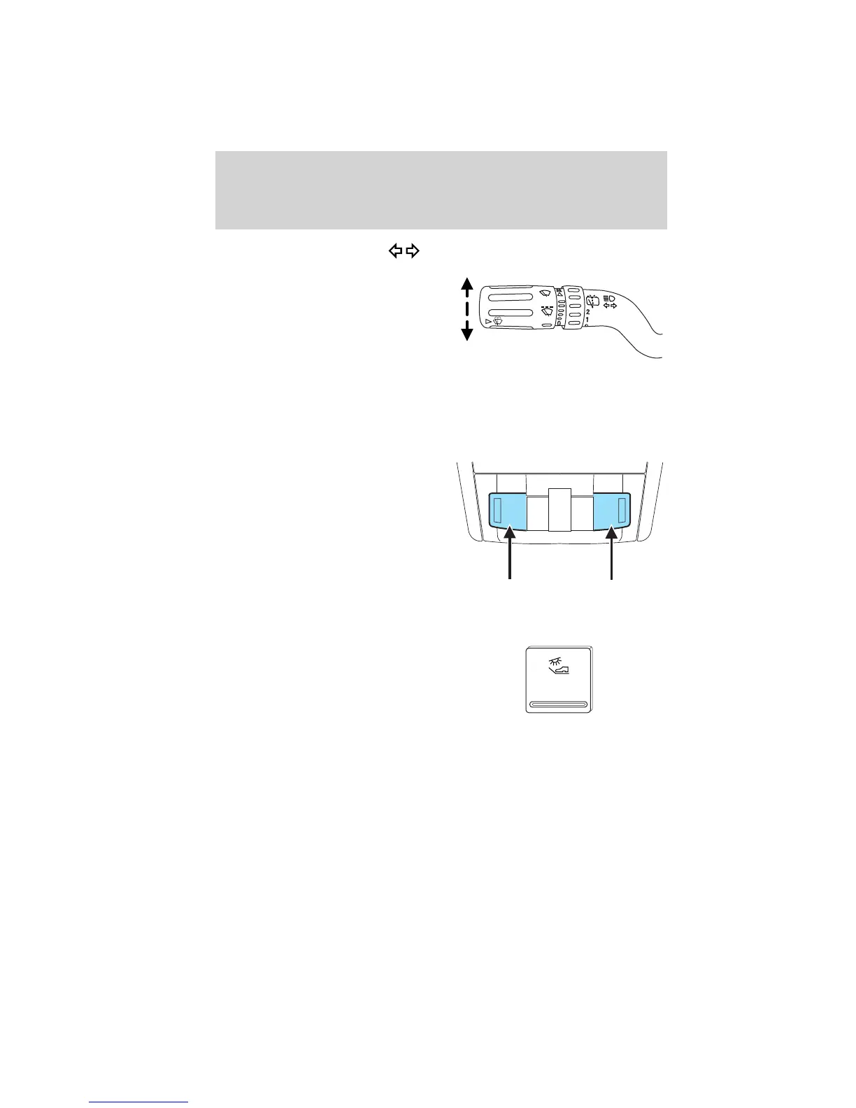 Page #67 background image