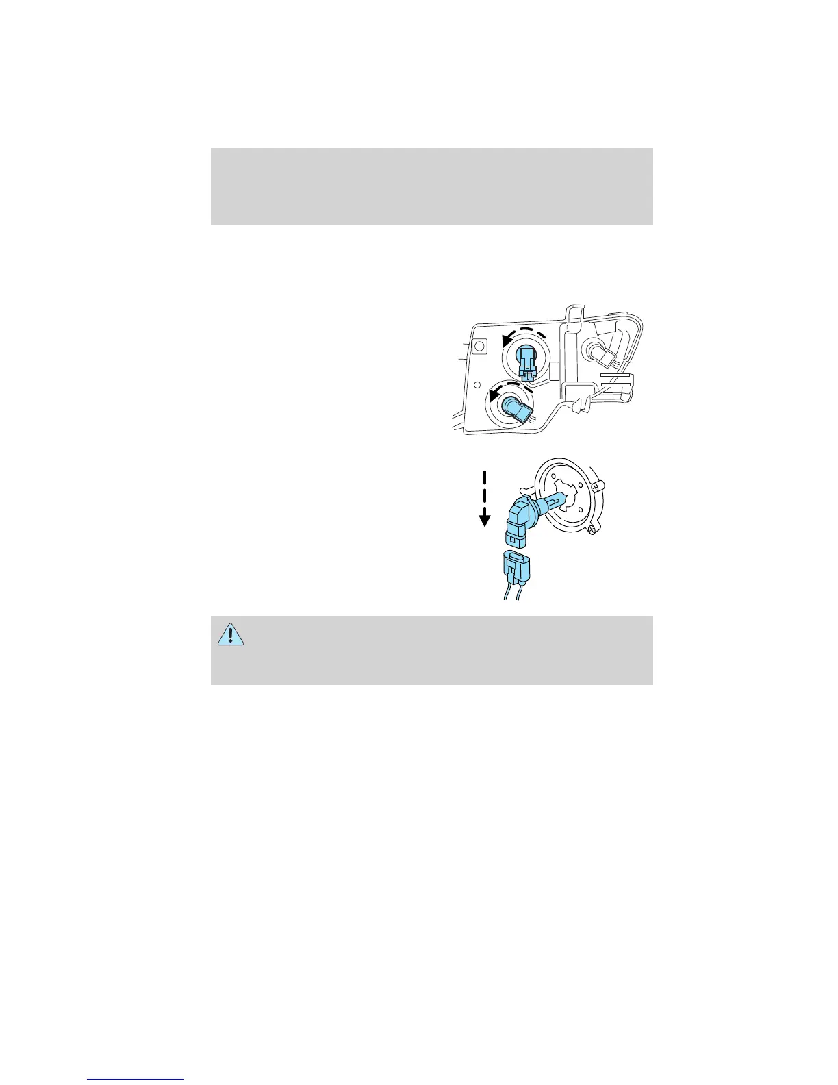 Page #70 background image