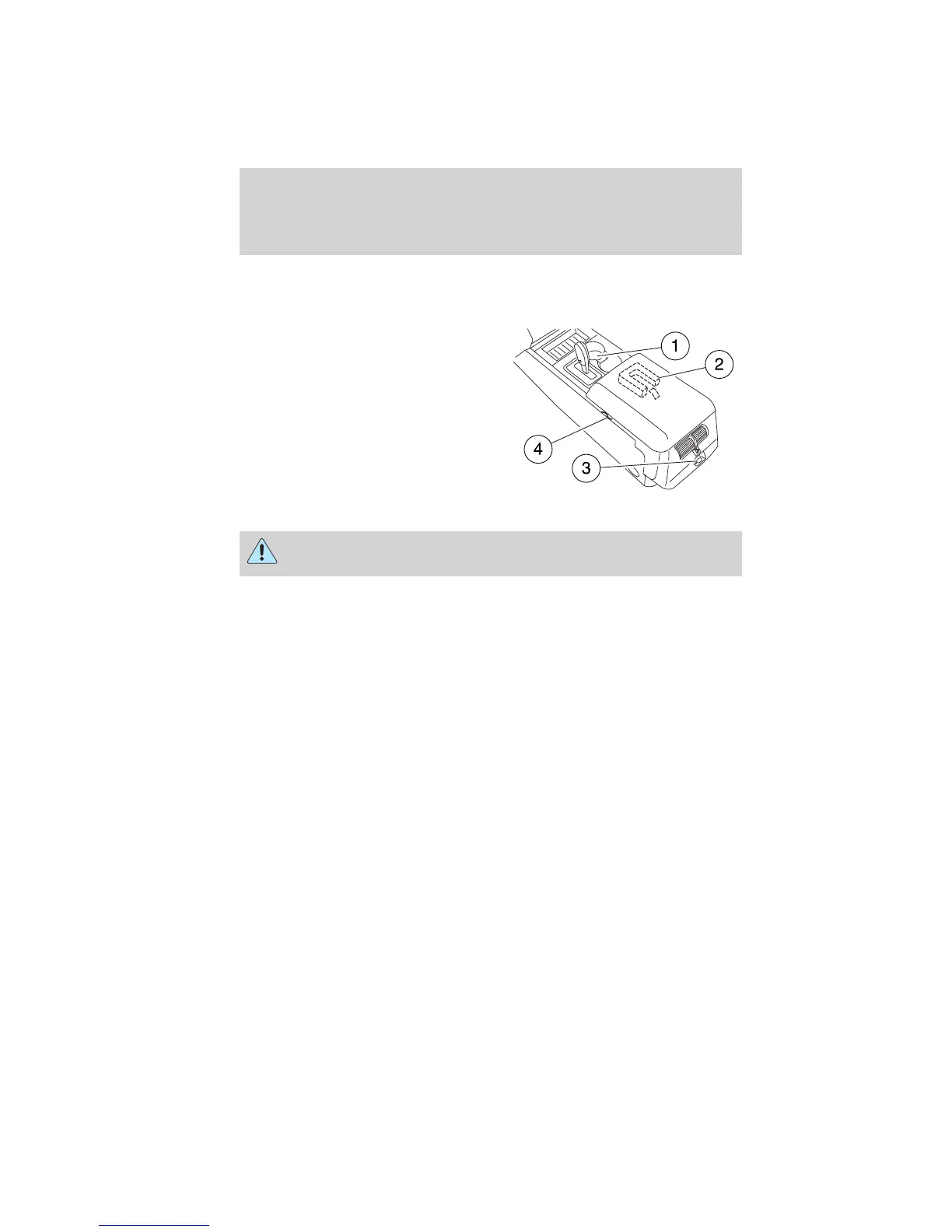 Page #76 background image