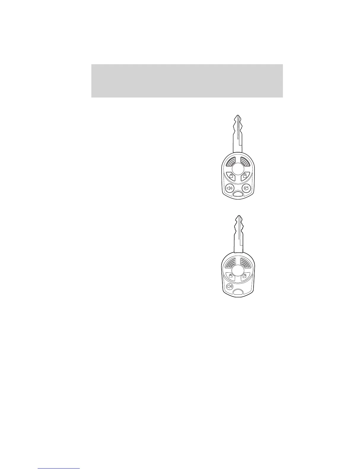 Page #108 background image