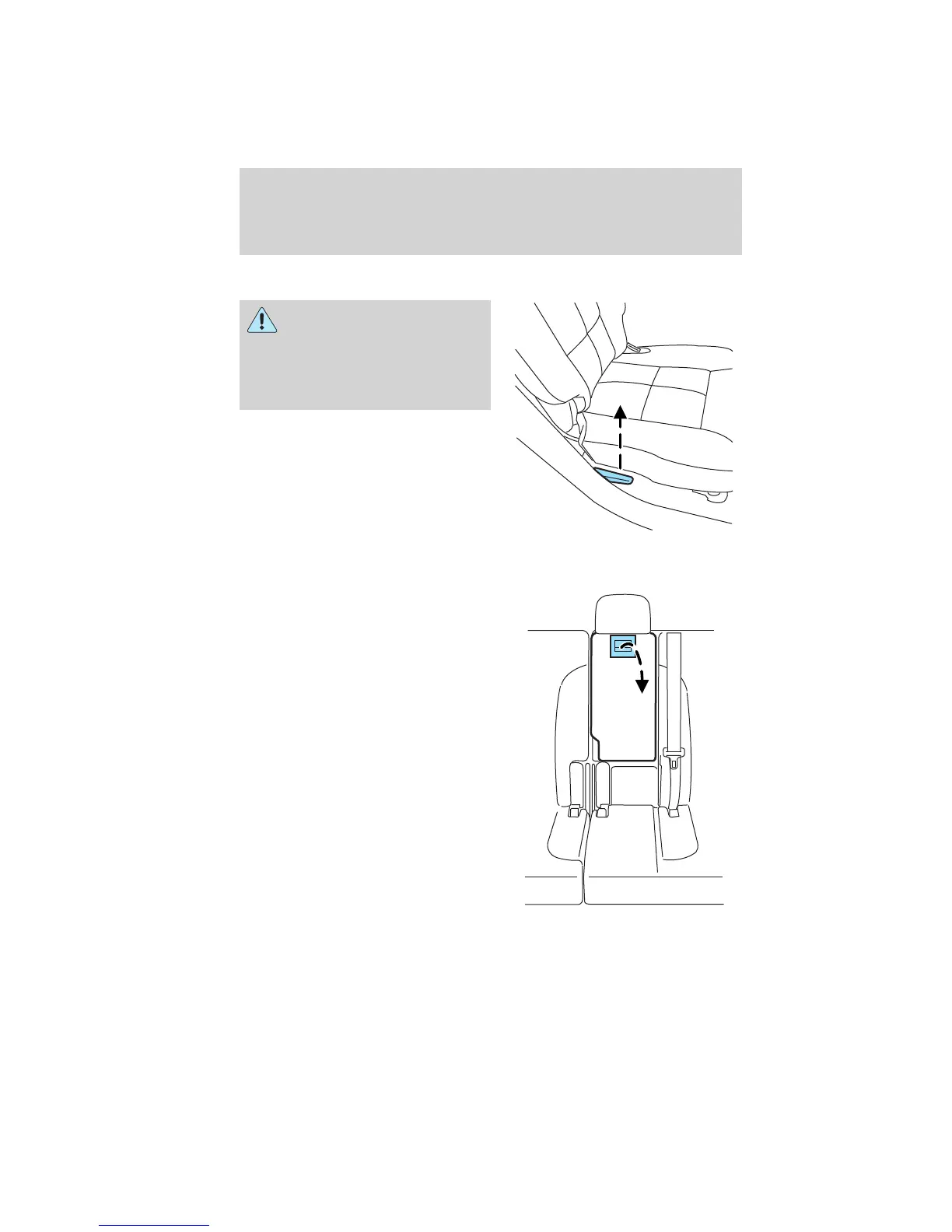 Page #130 background image