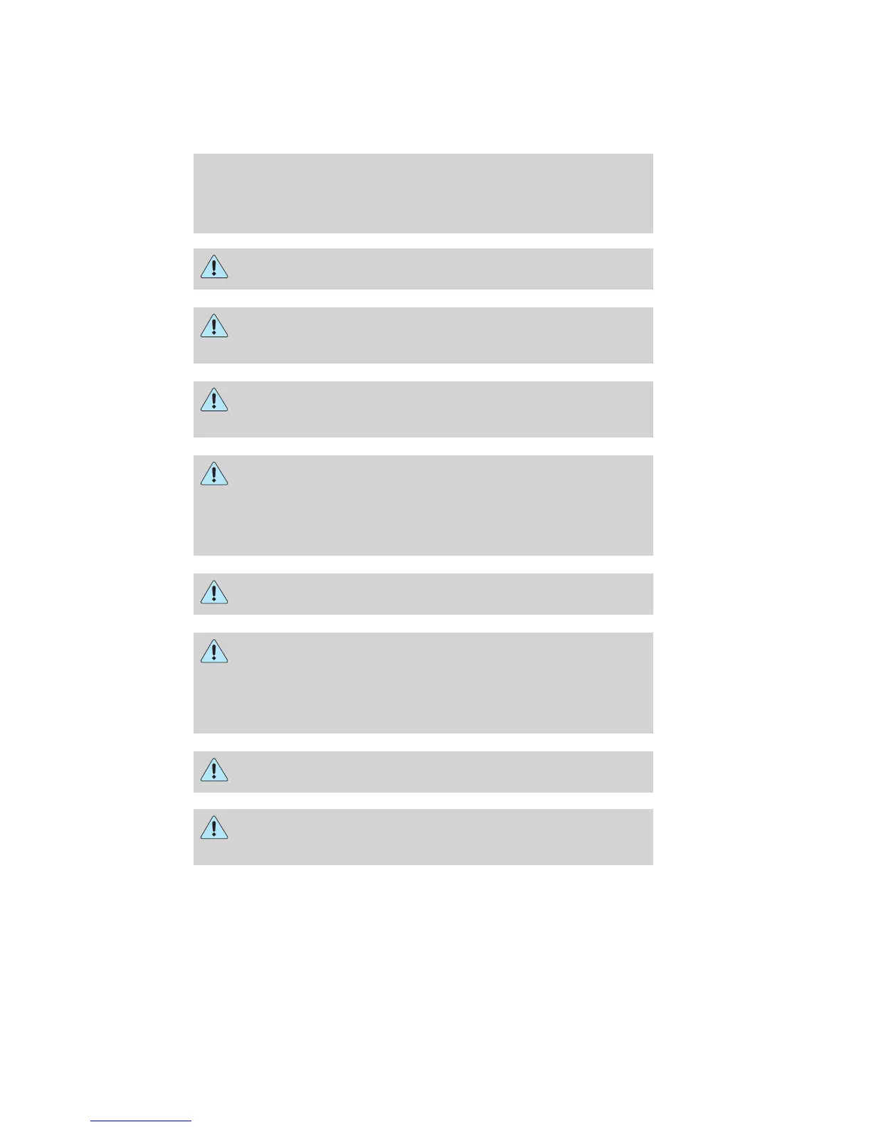 Page #135 background image