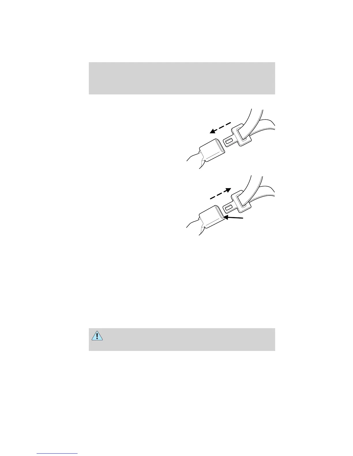 Page #136 background image