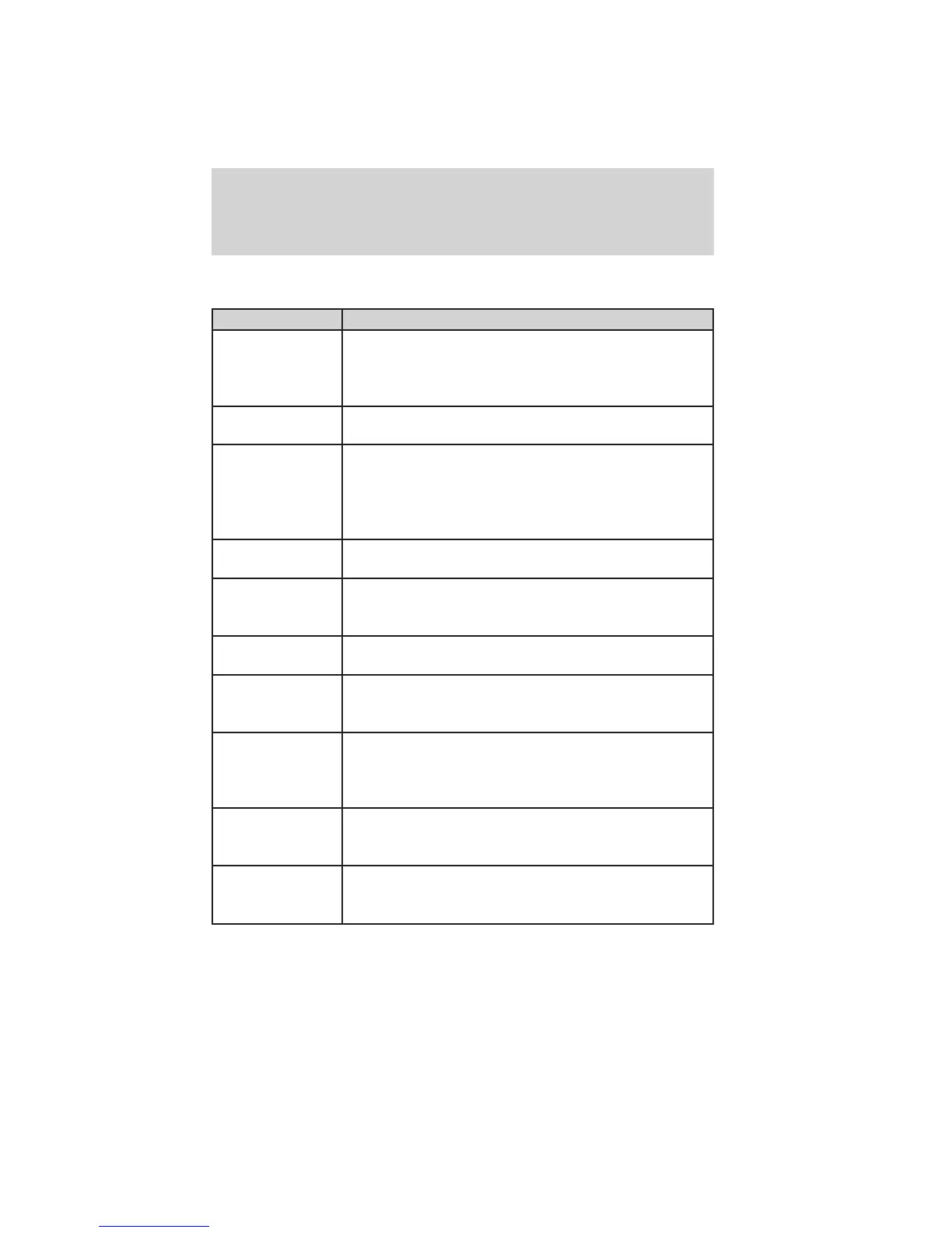 Page #143 background image