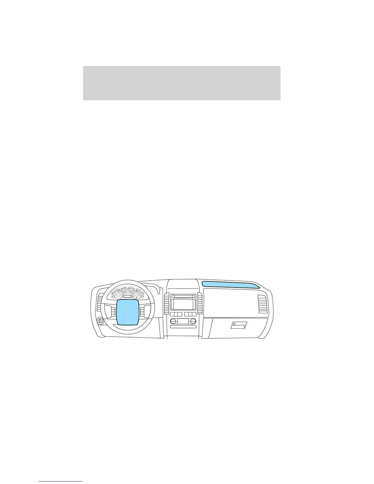 Page #145 background image