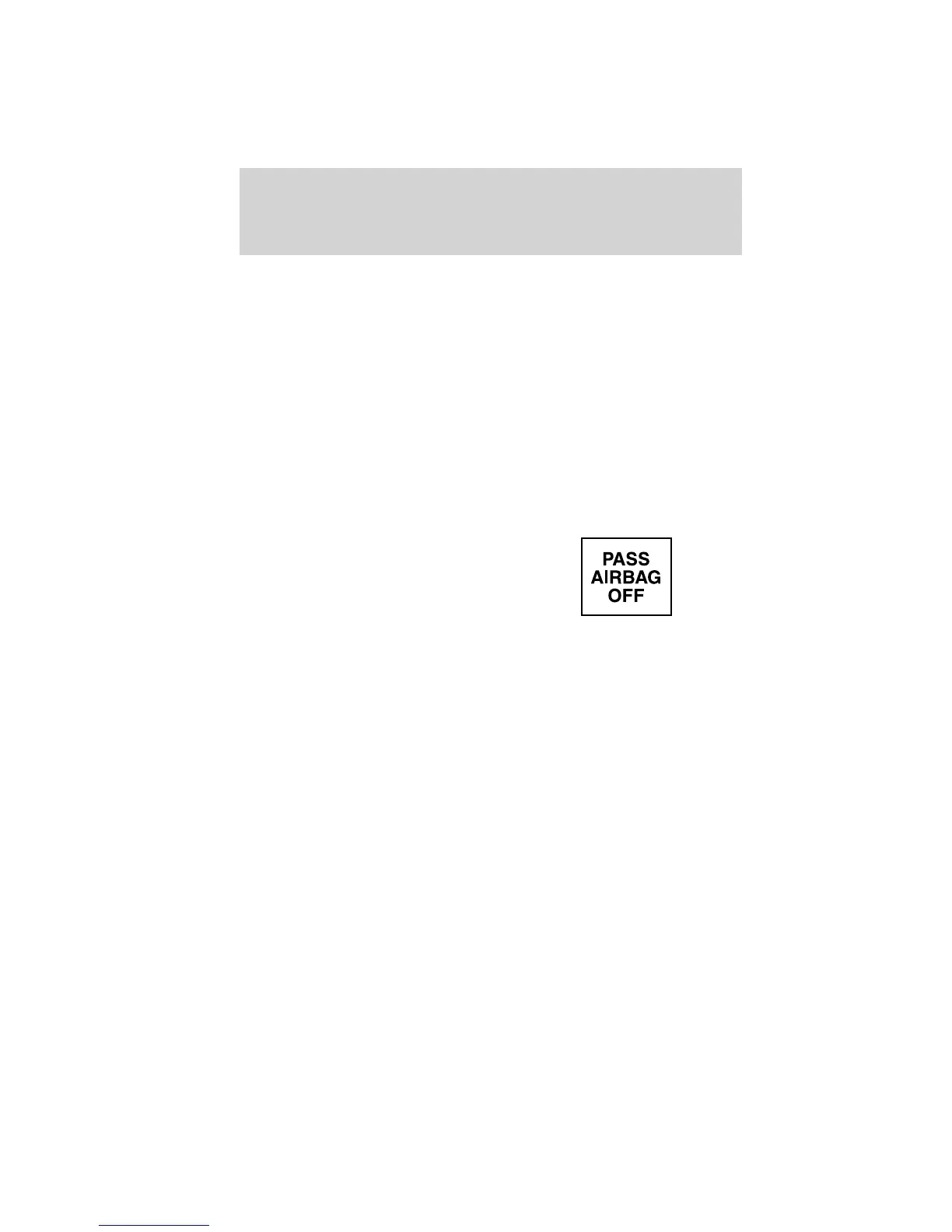 Page #150 background image