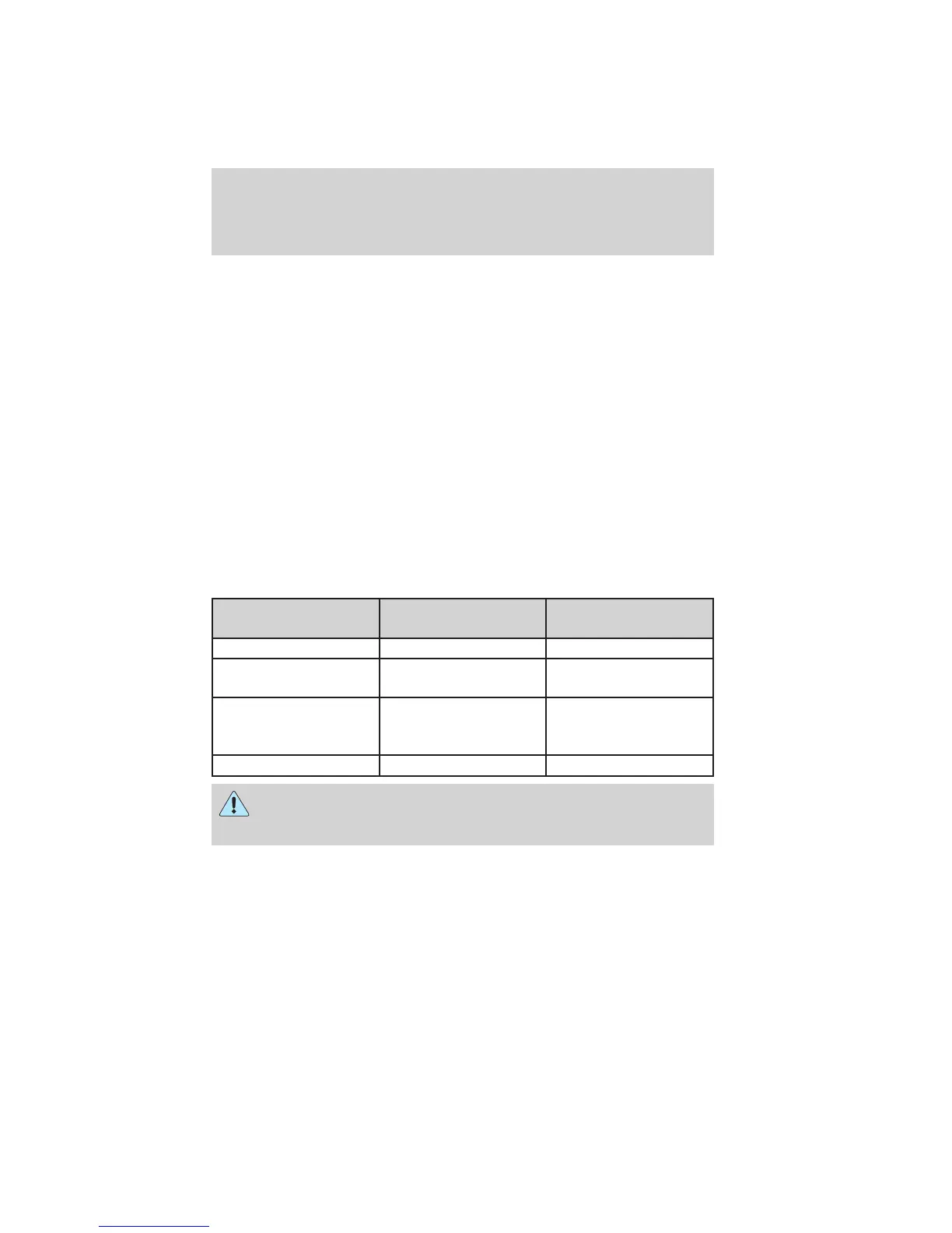 Page #151 background image