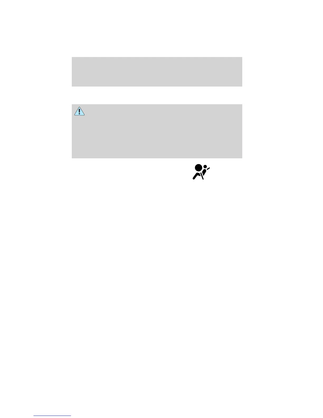 Page #153 background image