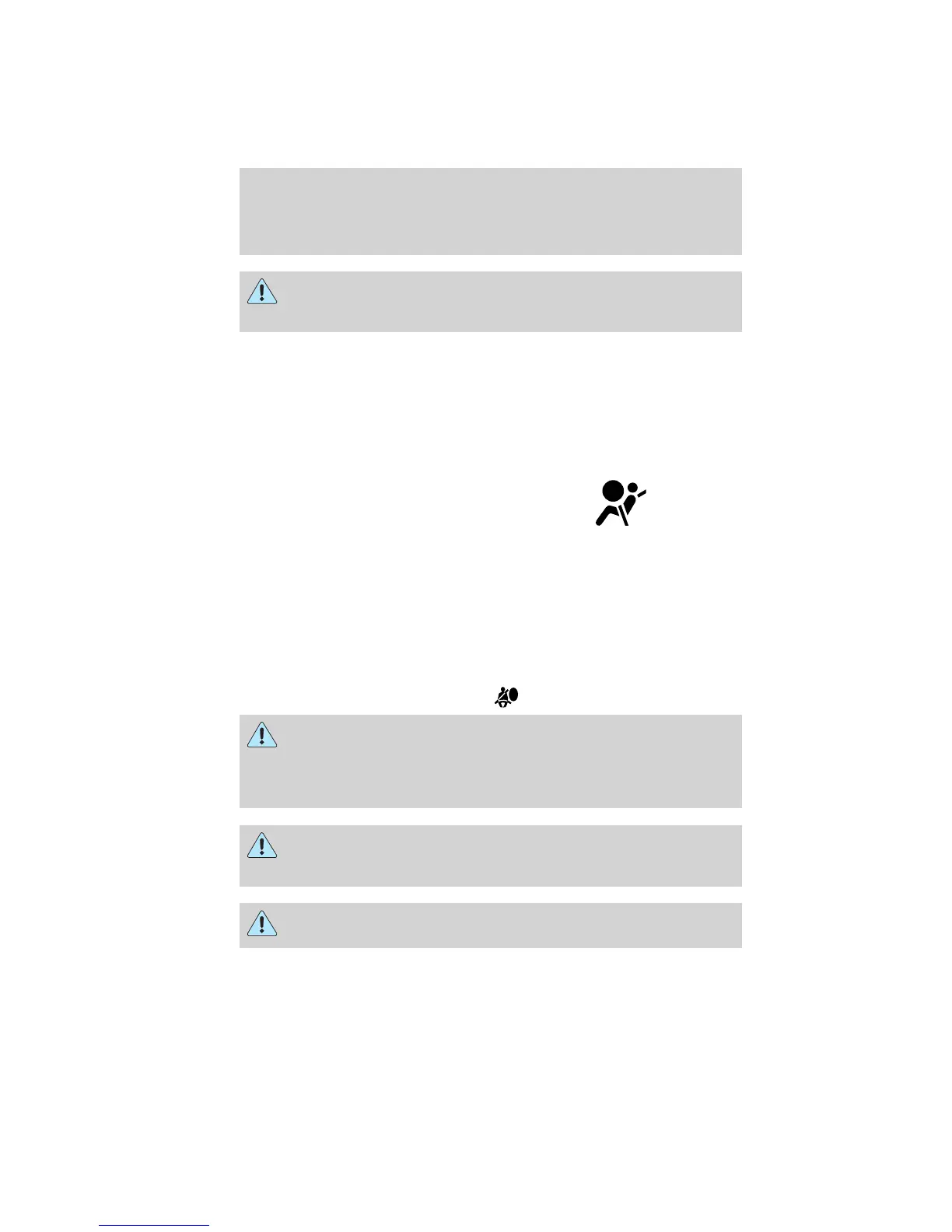 Page #154 background image