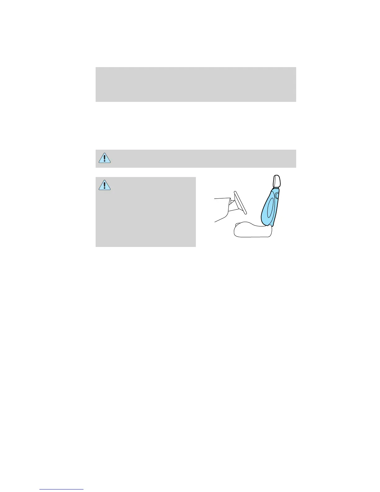 Page #156 background image