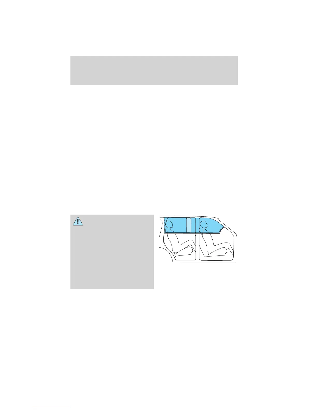 Page #159 background image