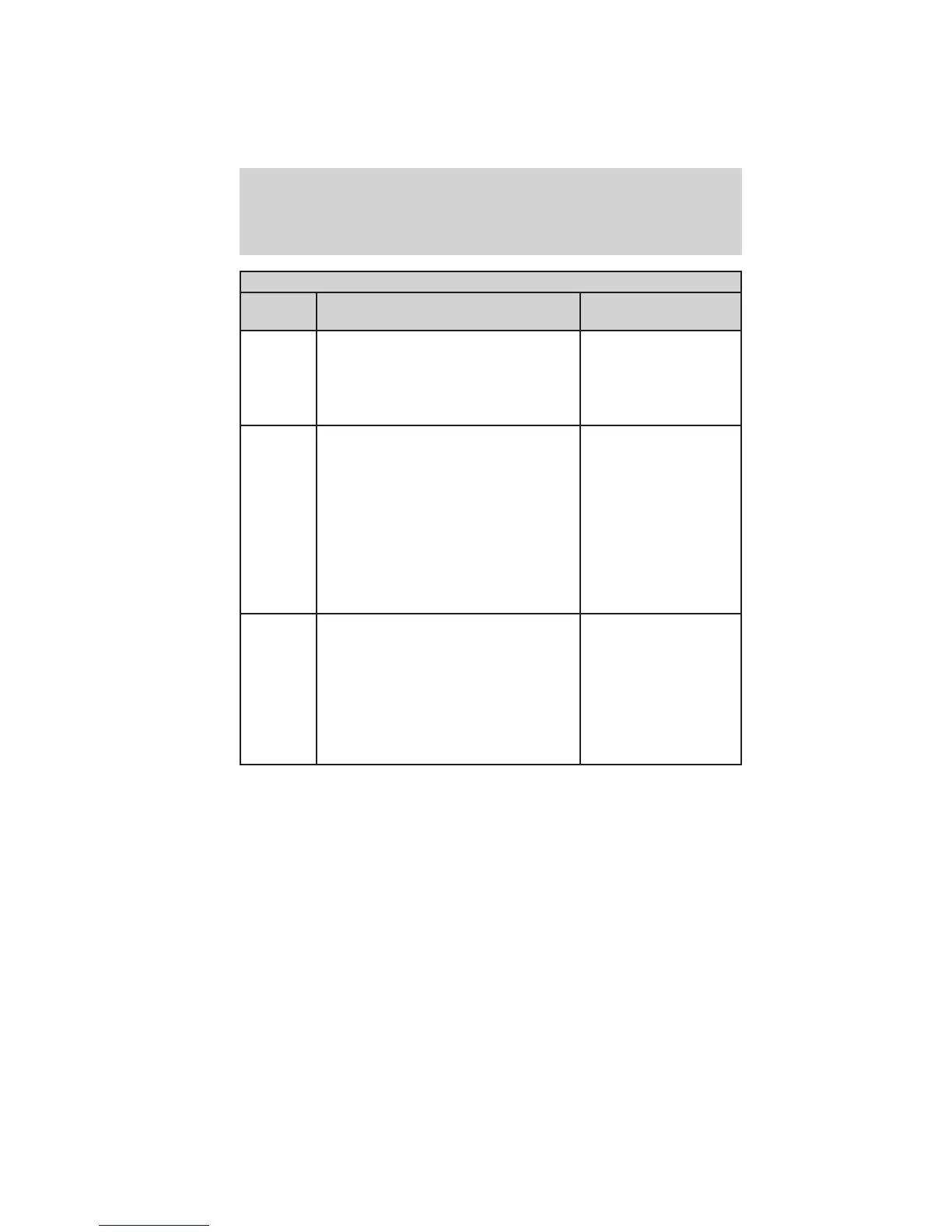 Page #162 background image