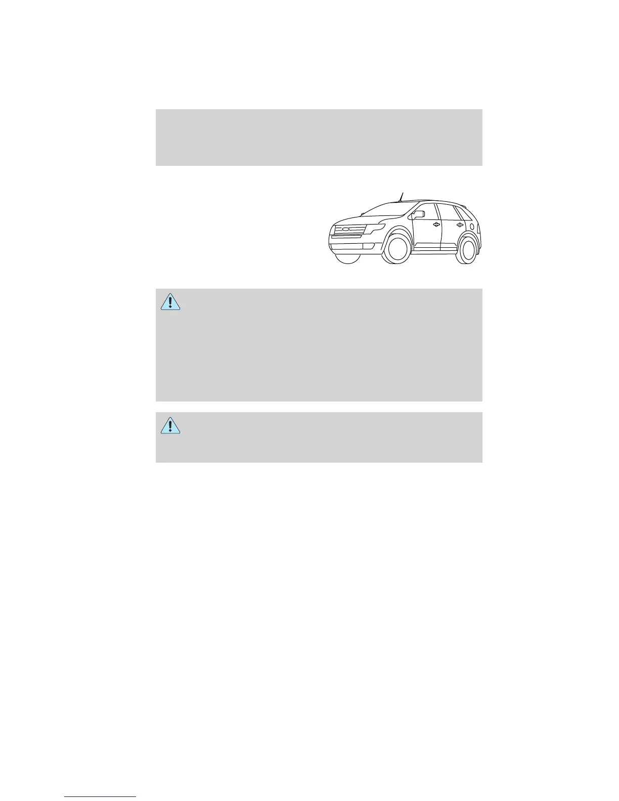 Page #178 background image