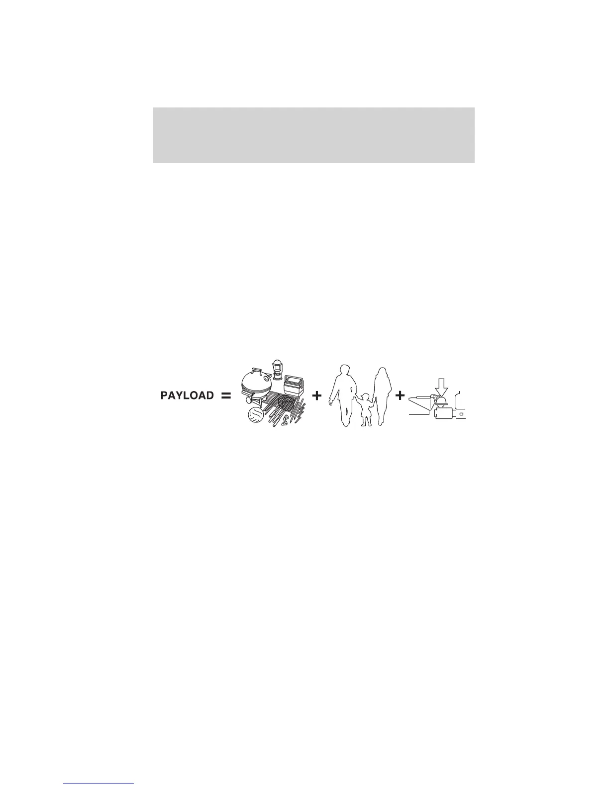 Page #200 background image