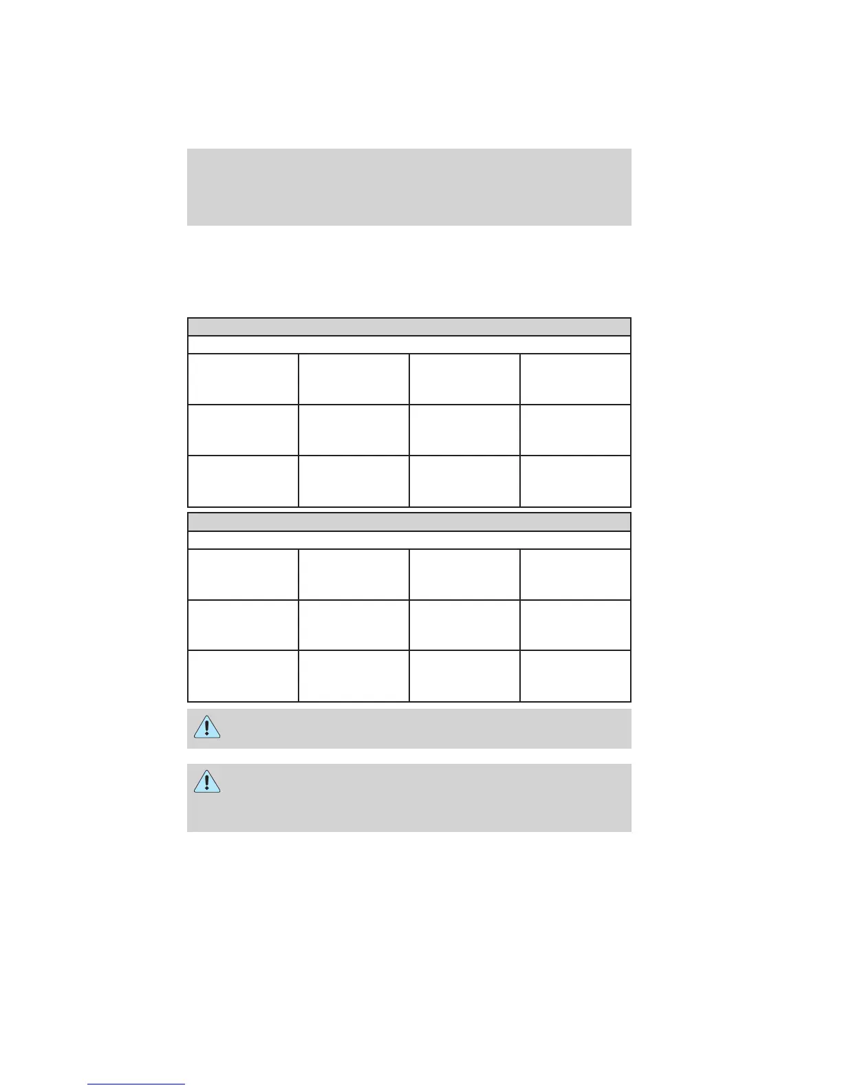 Page #207 background image