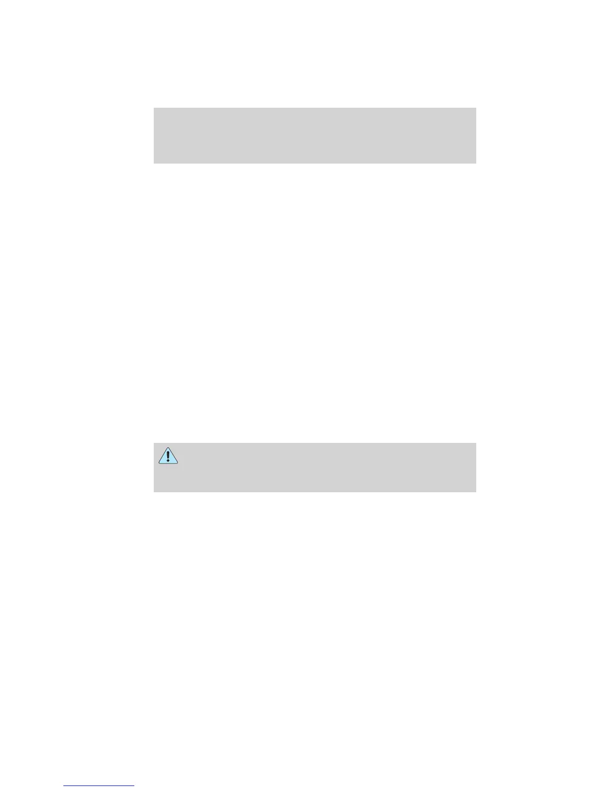 Page #208 background image