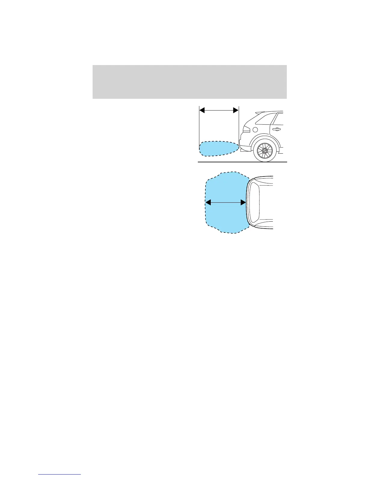 Page #230 background image