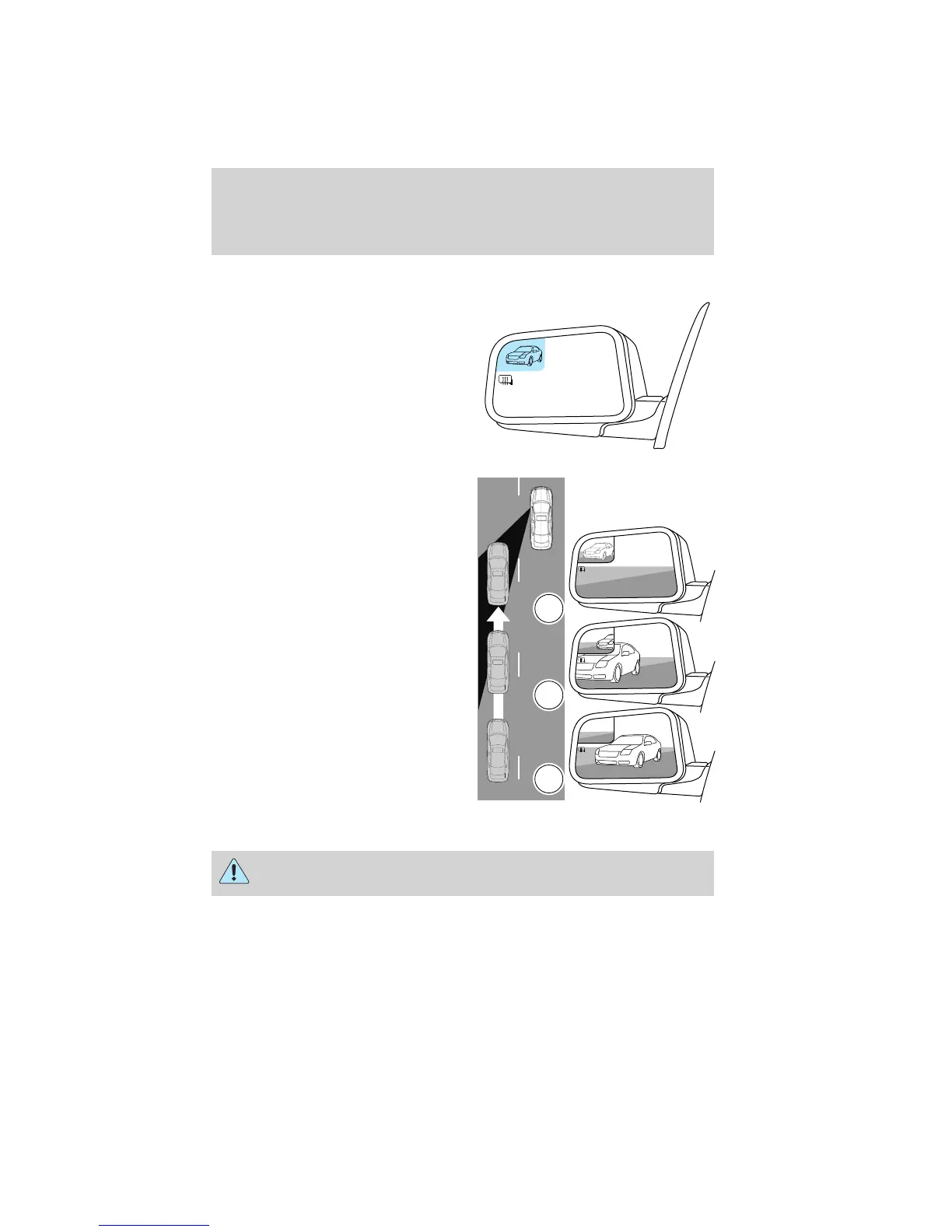 Page #231 background image