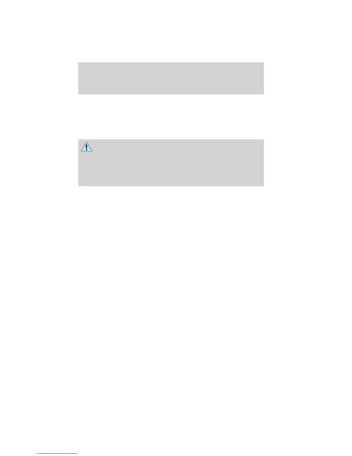 Page #237 background image