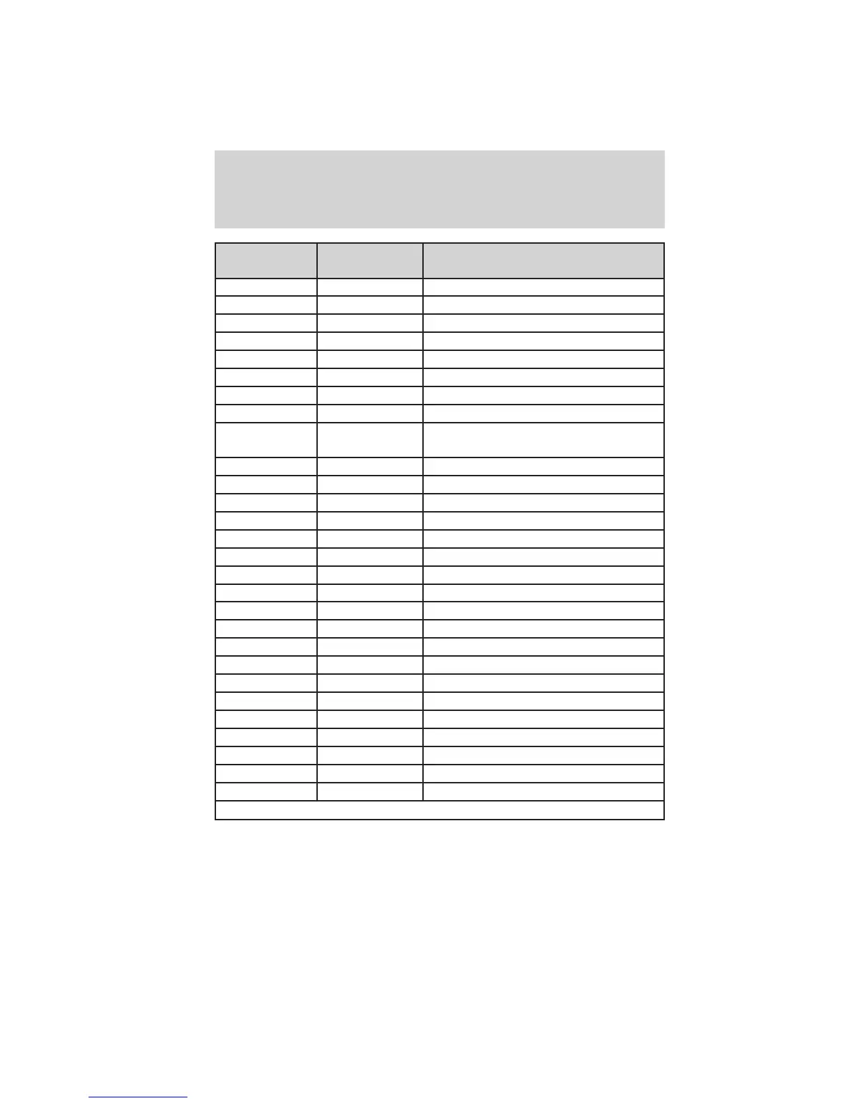 Page #248 background image