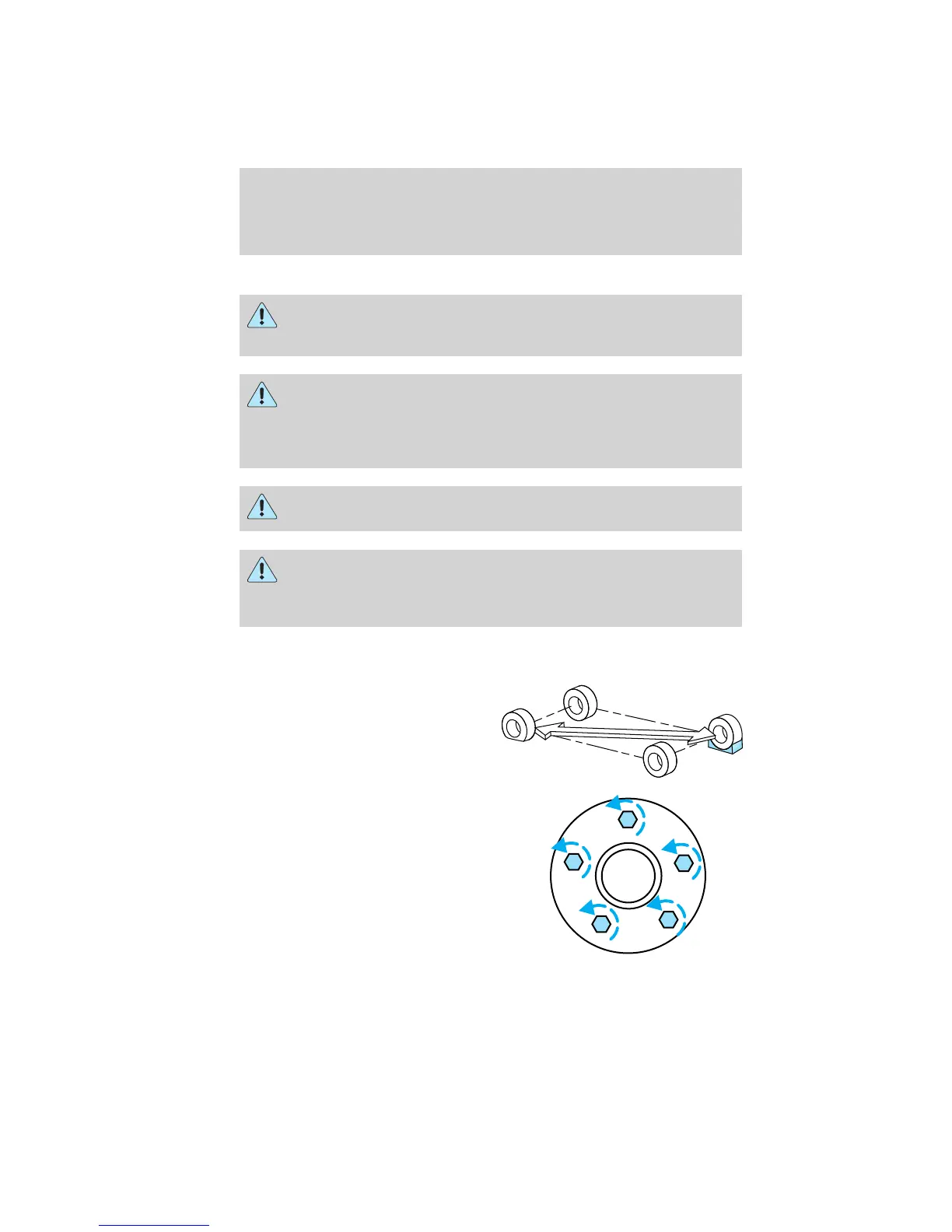 Page #252 background image