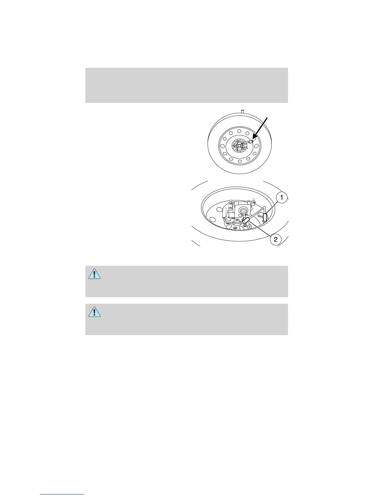Page #260 background image
