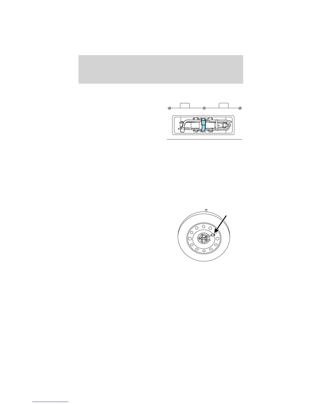 Page #265 background image