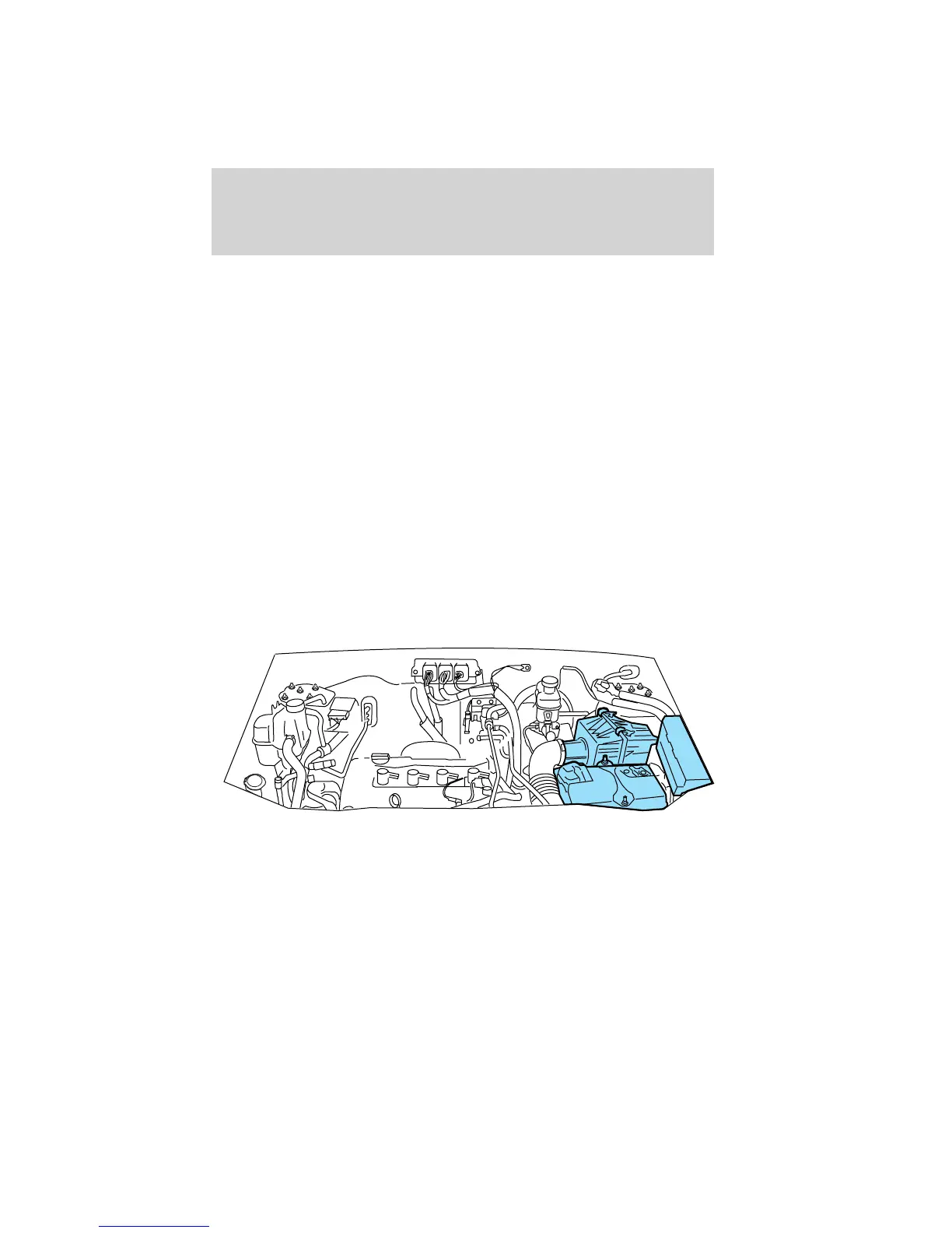 Page #284 background image