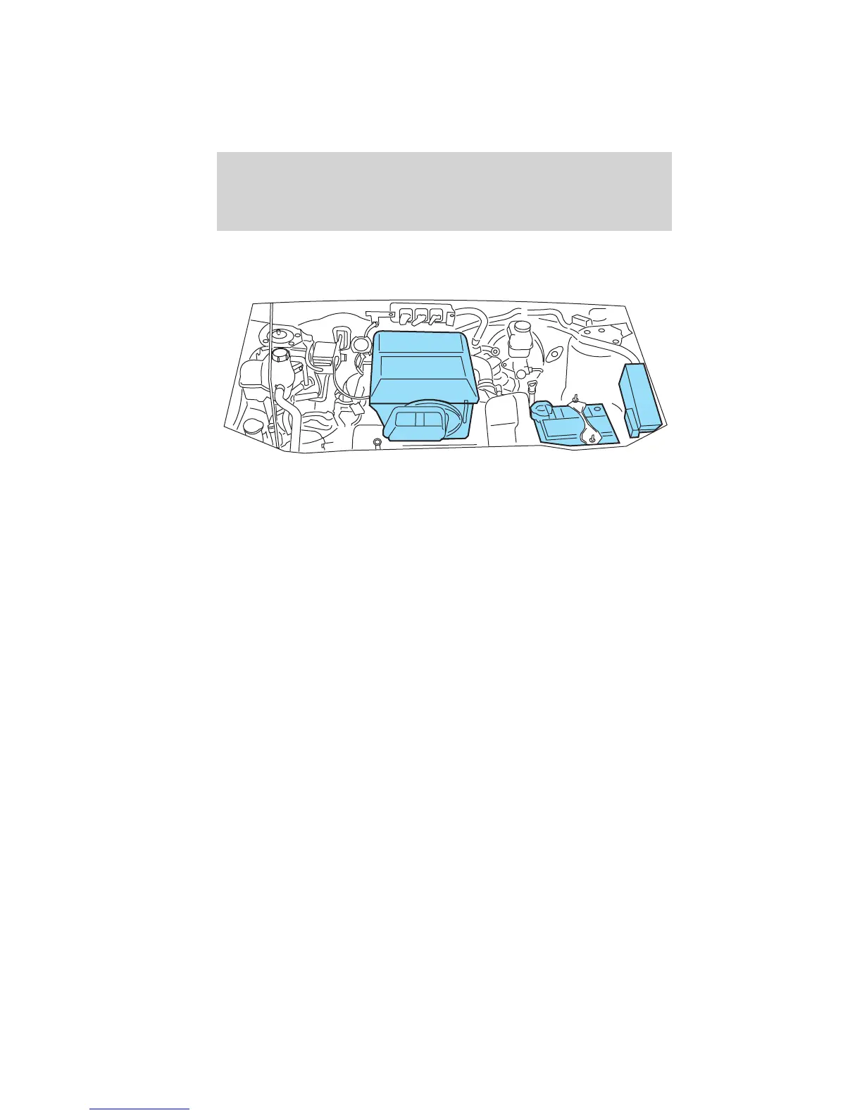 Page #285 background image