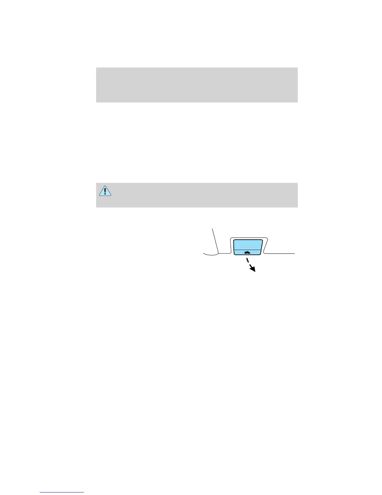 Page #291 background image