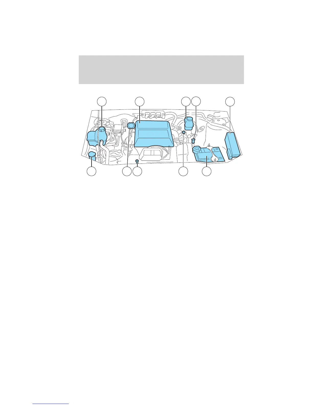 Page #293 background image