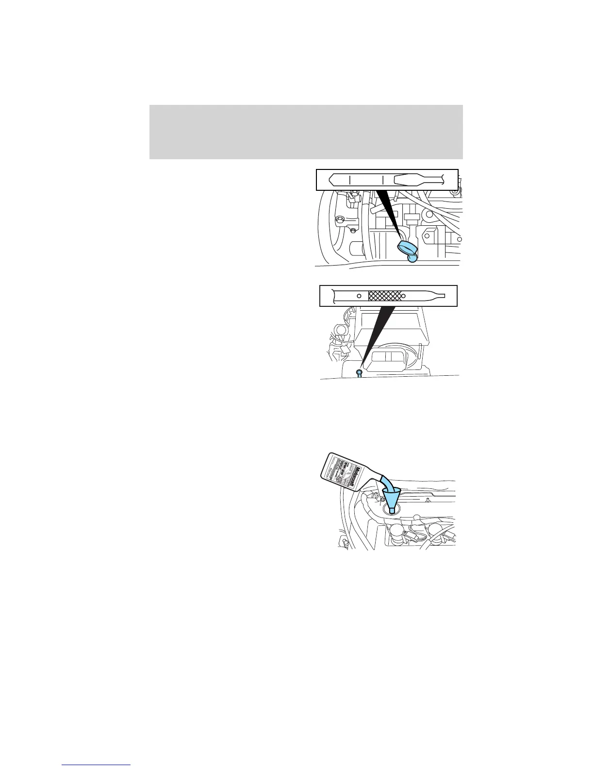Page #297 background image