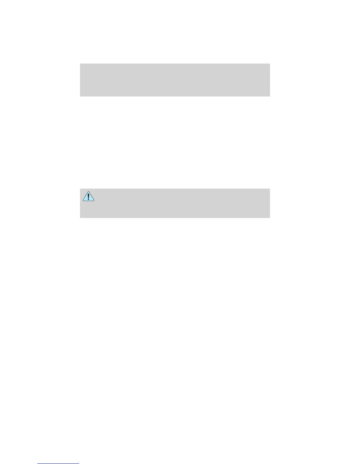 Page #304 background image