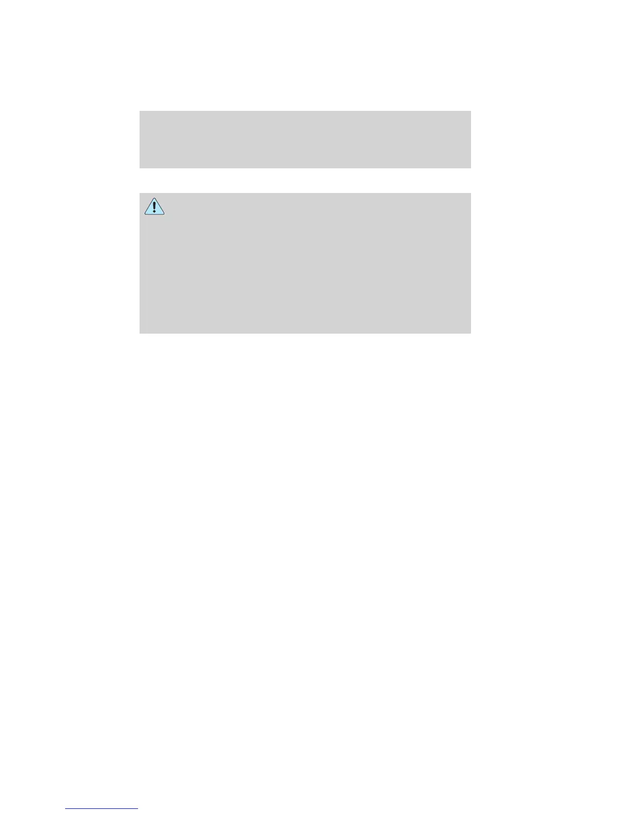 Page #310 background image