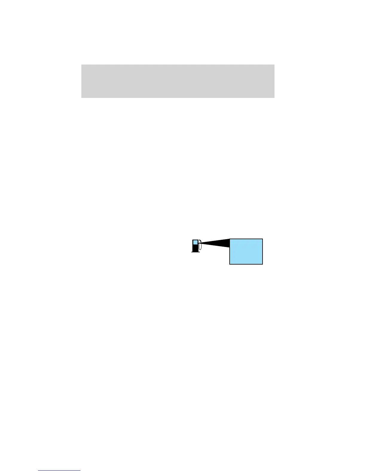 Page #312 background image