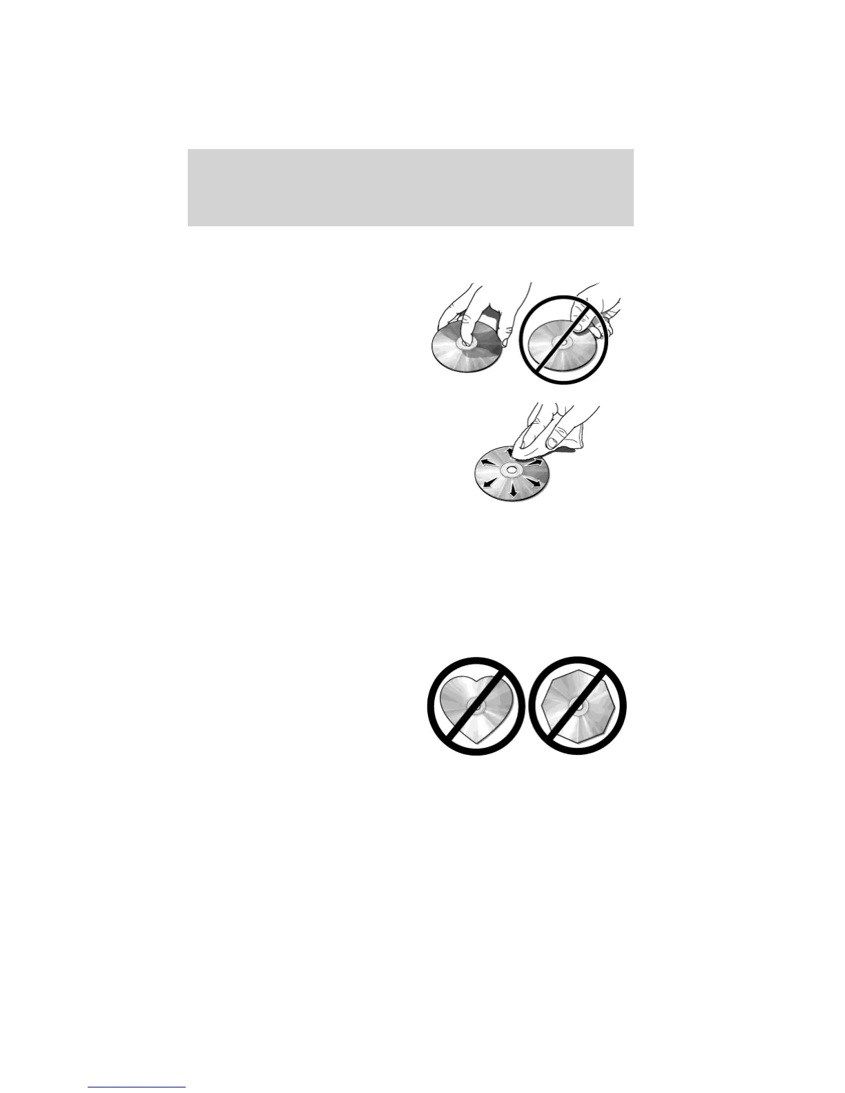Page #40 background image