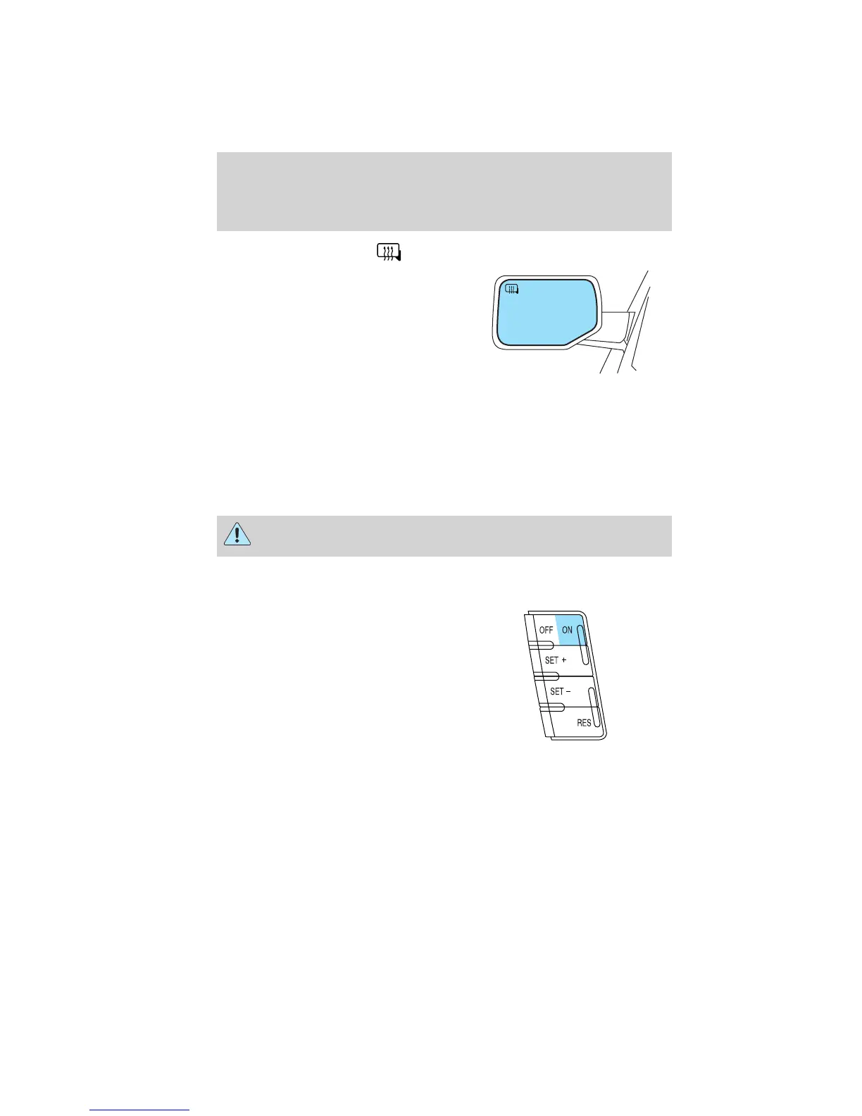 Page #74 background image