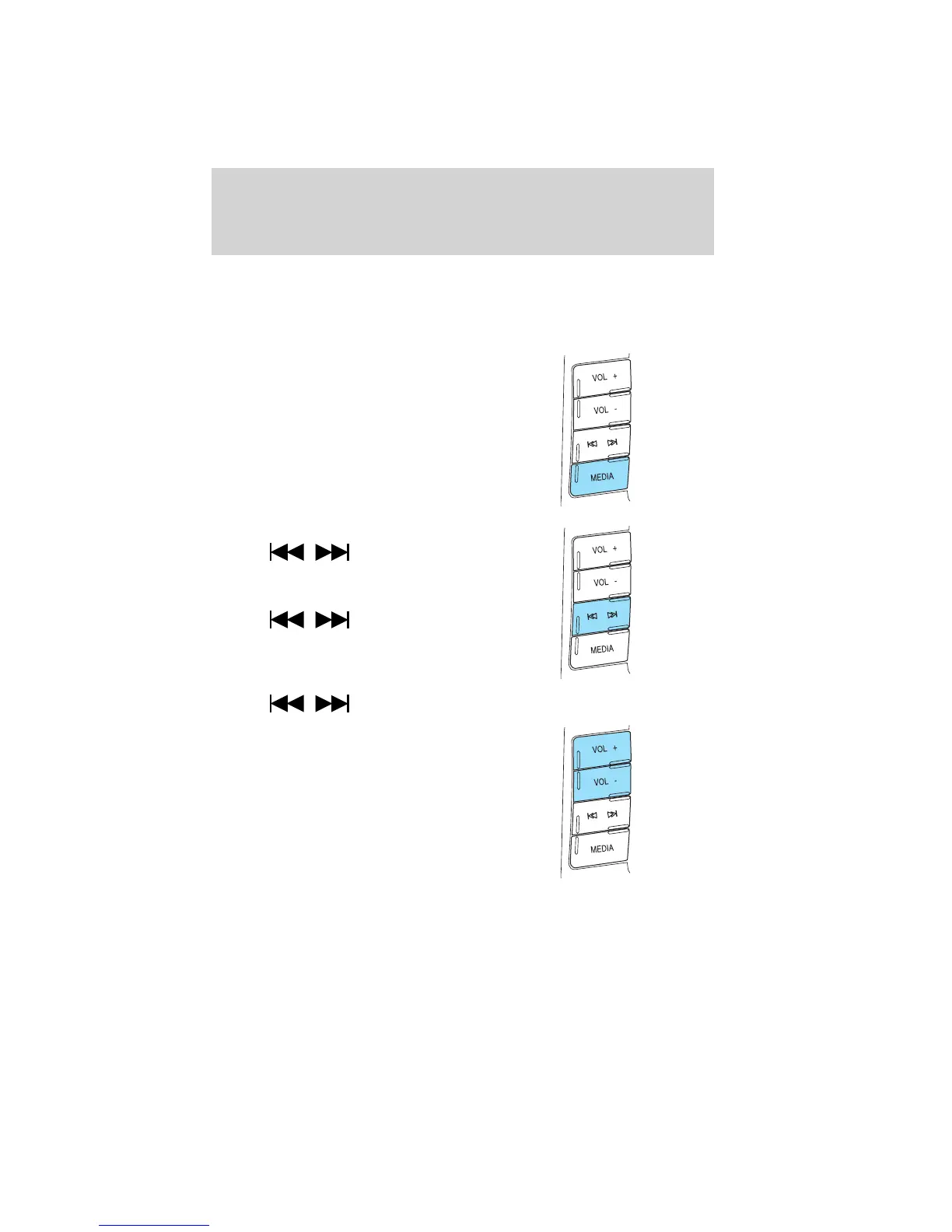 Page #77 background image