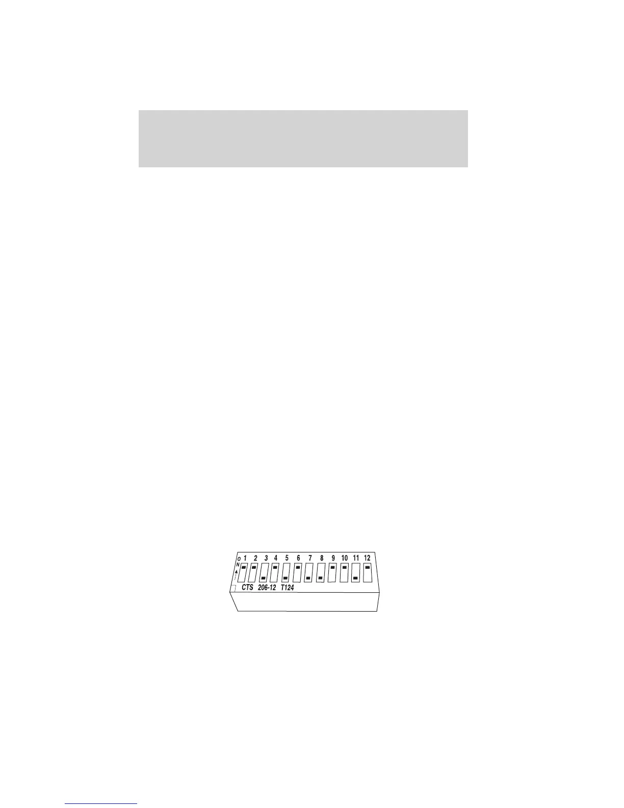 Page #83 background image