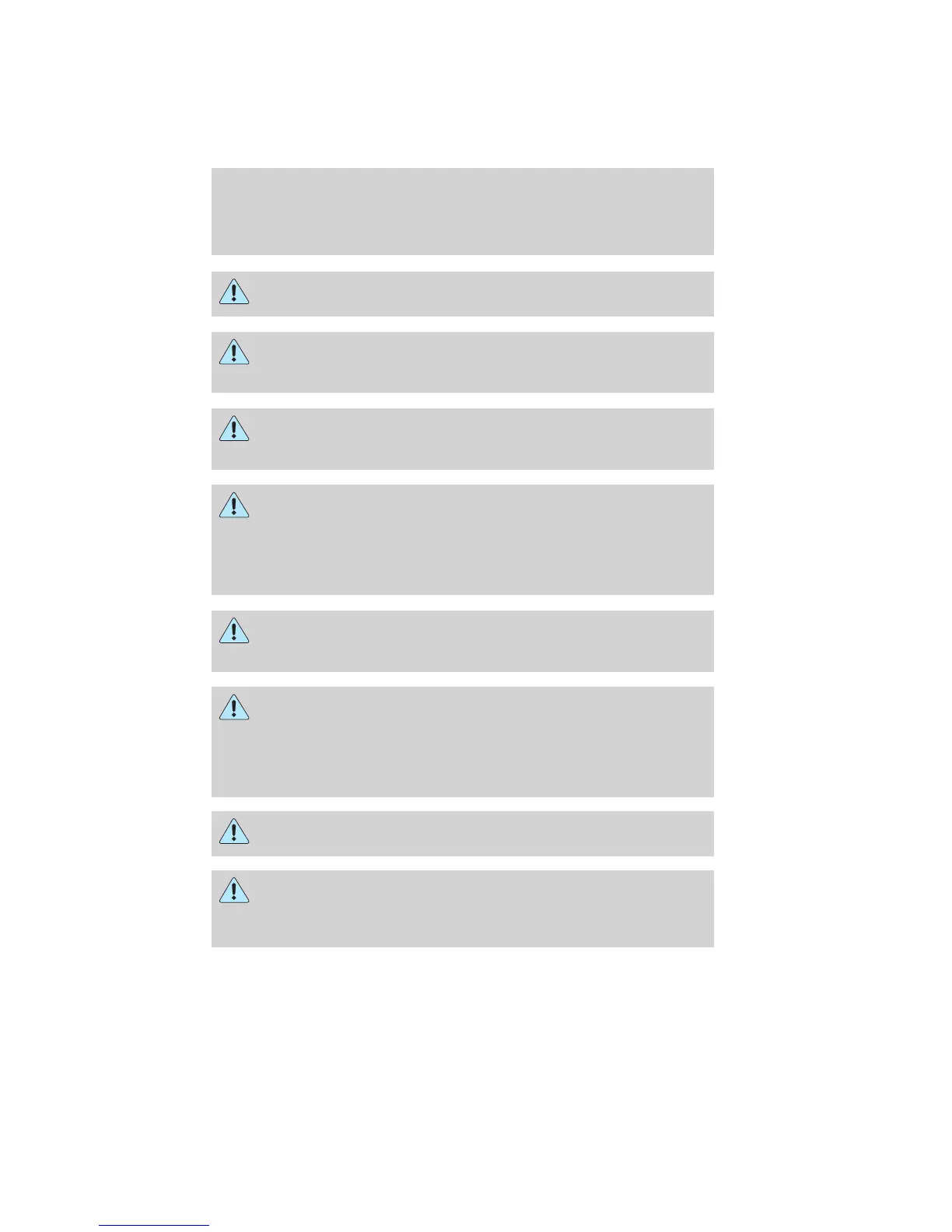 Page #127 background image