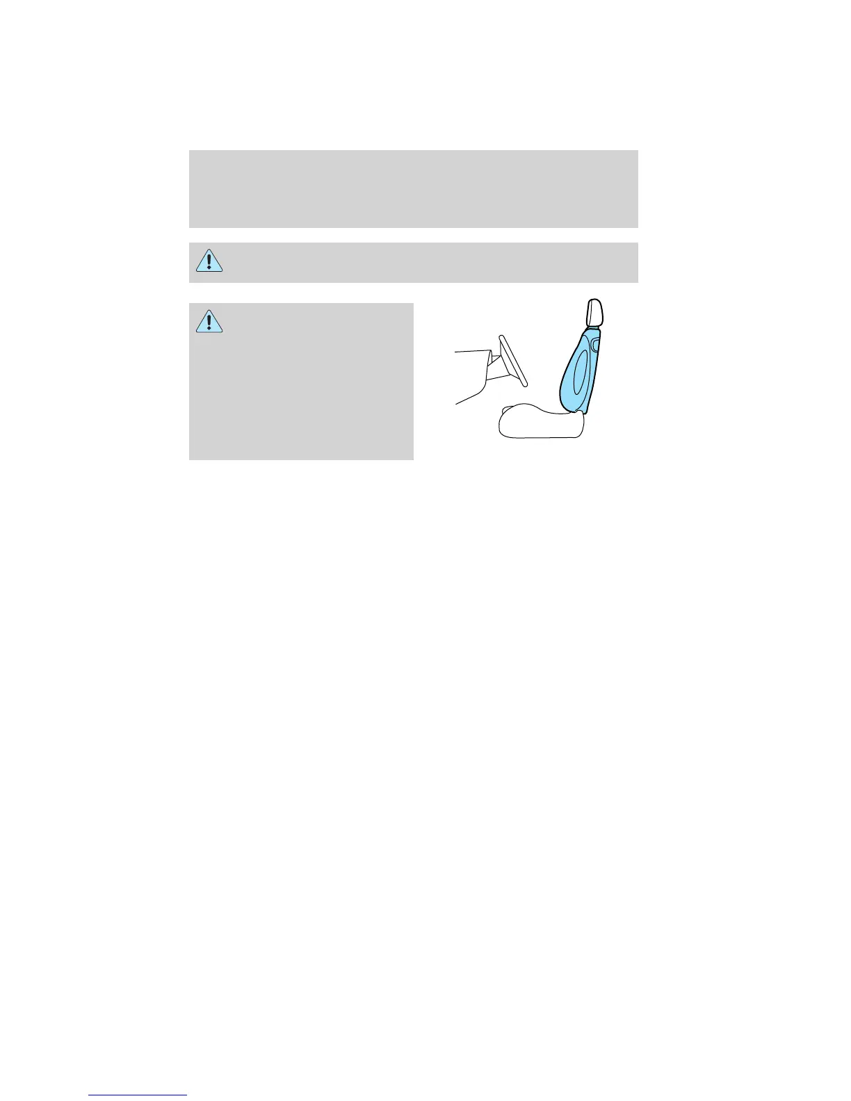 Page #148 background image