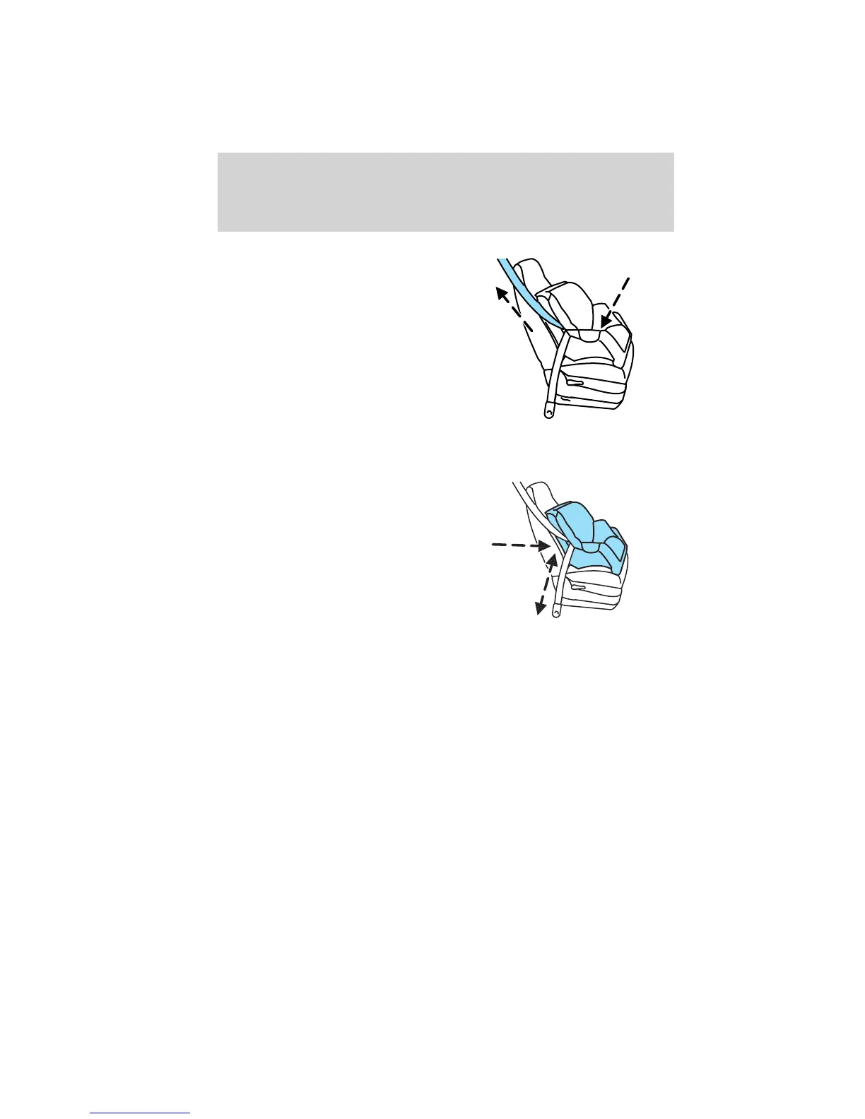 Page #161 background image