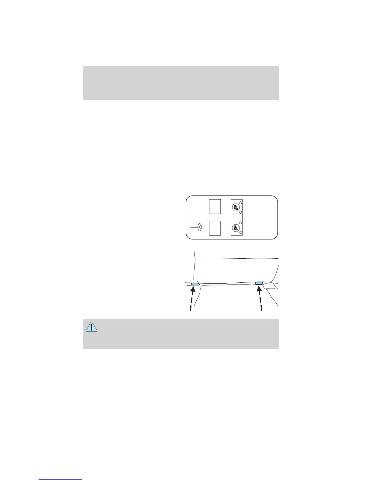 Page #162 background image