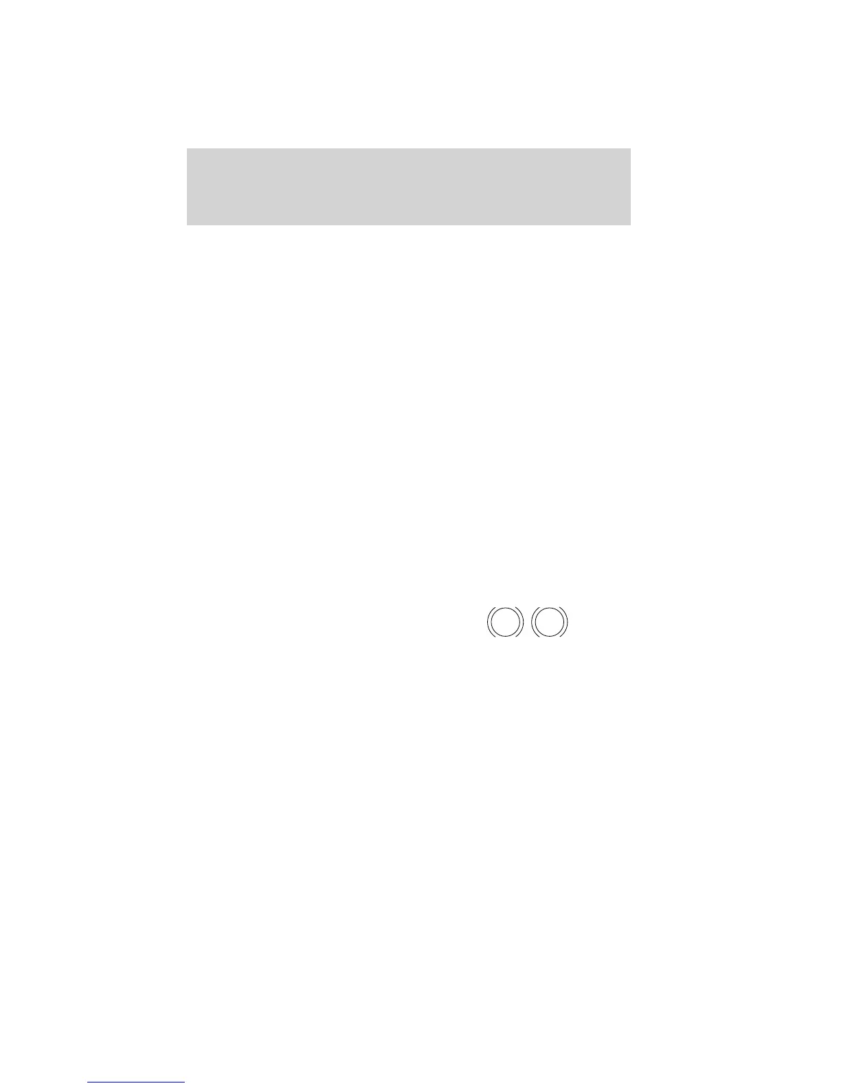 Page #214 background image