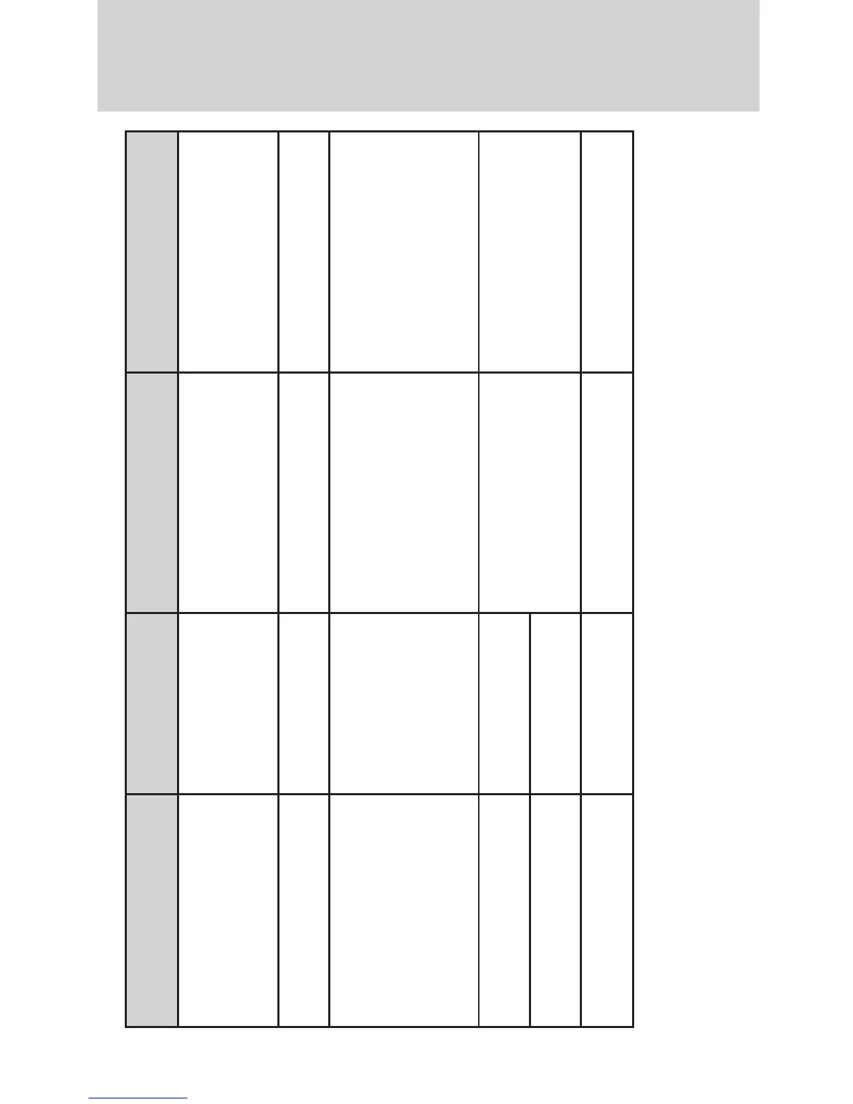 Page #327 background image